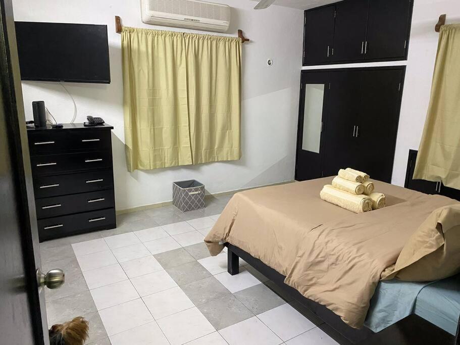 Casa Leonor. 2 Cuartos, 2 Banos, Cocina, Cochera. Вальядолид Экстерьер фото