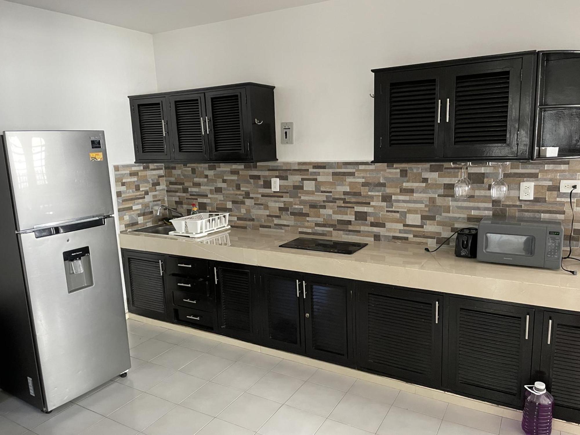 Casa Leonor. 2 Cuartos, 2 Banos, Cocina, Cochera. Вальядолид Экстерьер фото